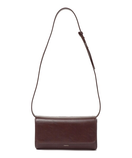 stand oil バターバッグクラシック Butter Bag Classic · バターバッグクラシック(クリーム