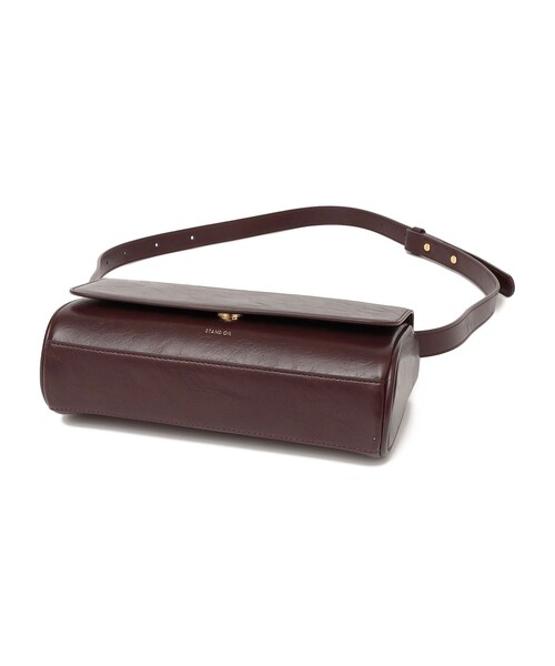 STANDOIL バターバッグ クラシック ブラック Butter Bag Classic · バターバッグクラシック(ブラック