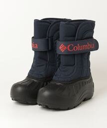 Columbia(RrA)Columbia/ yKIDSz[X pE_[oO Xm[Cg Xgbv /RrA(u[c)