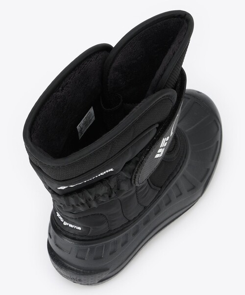 セール】防水 軽量 Columbia／ユース パウダーバグ スノーライト