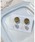 tone�i�g�[���j�́u�yCheriange�z�A���e�B�[�N�p�[�c�g�p / �O���ӂ��@�C�������O(MA)�i�C�������O�j�v�b�O���[��