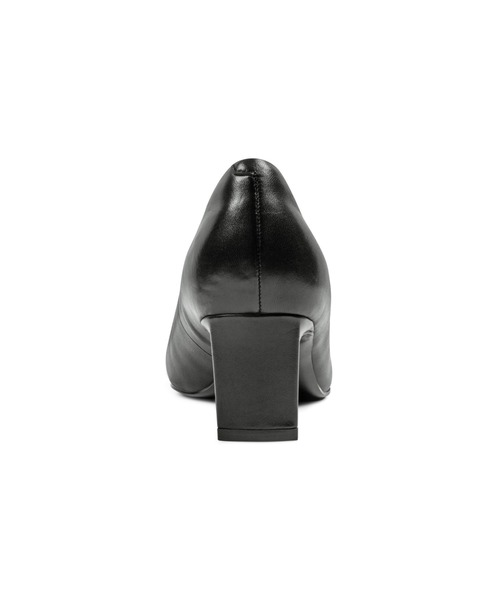 ROCKPORT（ロックポート）の「【WOMEN】トータルモーション メリダ パンプス（パンプス・レディース・ブラック・22.0cm/25.0cm/24.5cm/23.5cm/23.0cm/22.5cm/24.0cm）」の7枚目の写真