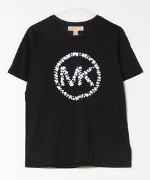 MICHAEL KORS｜マイケルコースのTシャツ/カットソー通販 - ZOZOTOWN