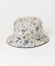 SHIPS(VbvX)YS:BABY LIBERTY HAT(Lbv)