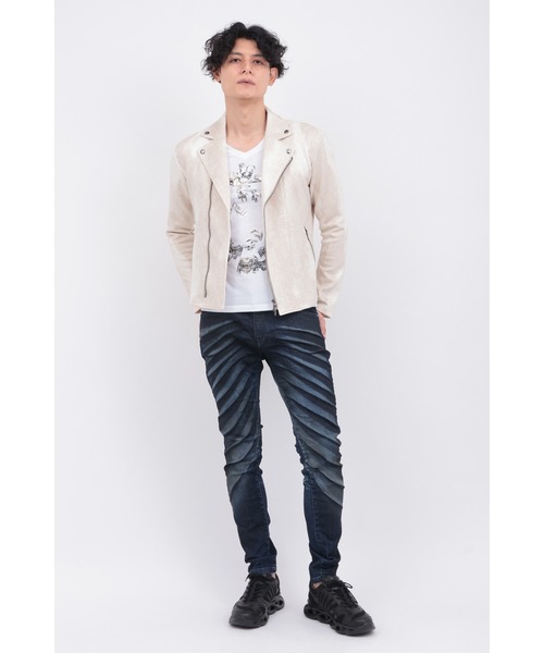 はるまき ﾈｵﾀﾞﾌﾞﾙﾗｲﾀﾞｰｽﾞ