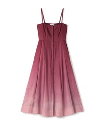 TOMORROWLAND  | GABRIELA HEARST MAGRITTE DRESS(ドレス)