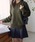 CHAN ME�i�`�����~�j�́u�|���f�U�C���l�b�v�j�b�g�i�j�b�g/�Z�[�^�[�j�v�b�J�[�L