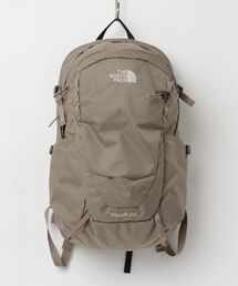 THE NORTH FACE(�U�m�[�X�t�F�C�X)�̃U �m�[�X �t�F�C�X THE NORTH FACE Tellus 25_�e���X25(�o�b�N�p�b�N/�����b�N)