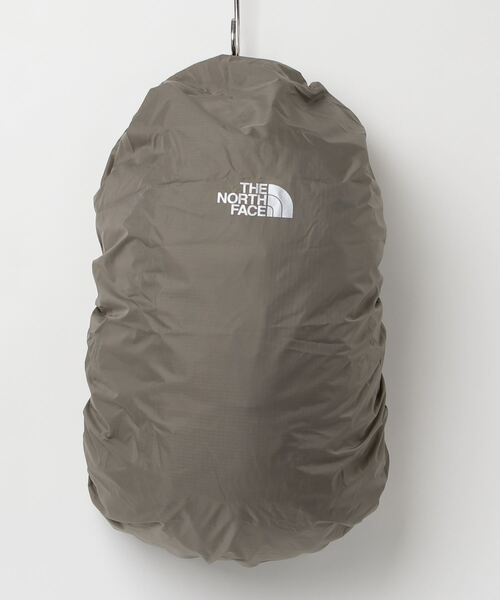 THE NORTH FACE(ザノースフェイス)の「ザ ノース フェイス THE NORTH FACE Tellus 25_テルス25(バックパック/リュック・メンズ・その他・ONE SIZE)」の3枚目の写真