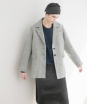 URBAN RESEARCH(アーバンリサーチ)の「ジャケット/アウター(その他アウター)」