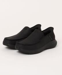 《SKECHERS》53 PARSON-OSWIN