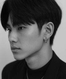 VIBGYOR(BuW[)́yIZUz XNGAt[vsAX Y fB[X jZbNX ؍t@bV K-POP [hn(sAXipj)