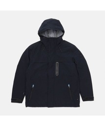 Timberland（ティンバーランド）の「ベントン スーパー ウォータープルーフ 3-in-1 ジャケット メンズ（その他アウター）」