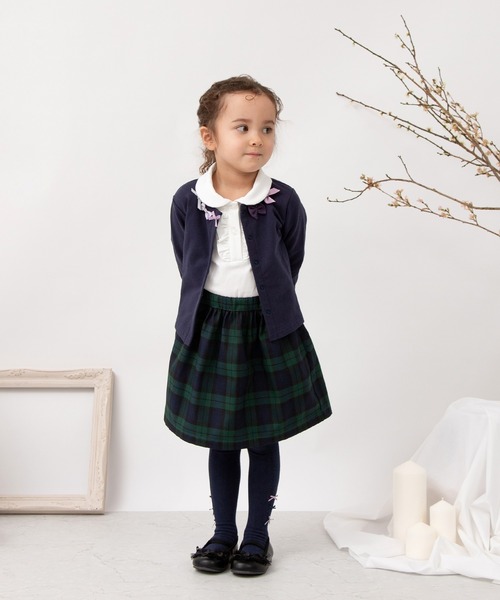 こうやん★断捨離中★値段交渉可 ！2way☆立体フリルサロペット☆スカート 2wayフリルサロペットスカート（サロペット/オーバーオール