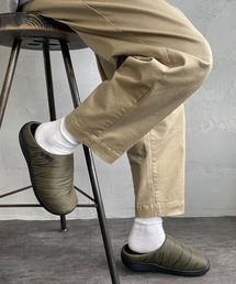 サンダル（刺繍）ファッション通販 - ZOZOTOWN