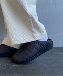 レディースのシューズ（刺繍）ファッション通販 - ZOZOTOWN