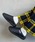 SUBU�i�X�u�j�́u[SUBU/�X�u] SUBU PERMANENT COLOR �E�B���^�[�T���_���i�T���_���j�v�b�u���b�N