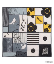 MARY QUANT(}[Ng)̃WbNfUC nL[Y(nJ`/nh^I)
