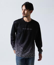 ROYAL FLASH｜ロイヤル フラッシュのTシャツ/カットソー通販