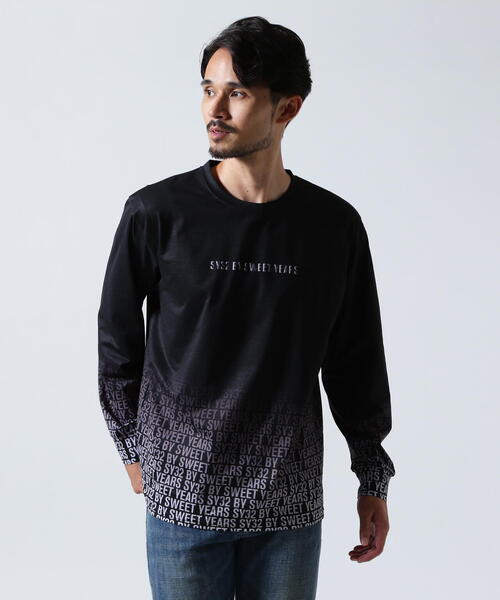 SY32 by エスワイサーティトゥバイスウィートイヤーズ｜SY32 by SWEET