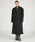 PRANK PROJECT�i�v�����N�v���W�F�N�g�j�́u�X�[�p�[�r�b�N�R�[�g / Super Big Coat�i�`�F�X�^�[�R�[�g�j�v�b�`���R�[���O���[