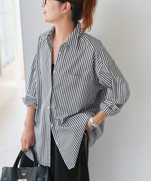 Spick & Span｜スピックアンドスパンのシャツ/ブラウス（）通販