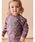 JAMIE KAY�i�W�F�C�~�[�P�C�j�́u�X�E�F�b�g�v���I�[�o�[PollyGrayRidge�i�X�E�F�b�g�j�v�b�p�[�v��