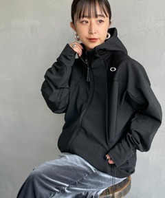 MASU/エムエーエスユー】