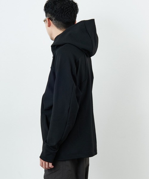 OAKLEY オークリー フルジップフードジャケット 401600 メンズM新品 OAKLEY オークリー フルジップフードジャケット 401600 メンズM新品