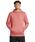 UNDER ARMOUR�i�A���_�[�A�[�}�[�j�́uUA�A�C�R���t���[�X �t�[�f�B�[�i���C�t�X�^�C��/�����Y�j�i�X�E�F�b�g�j�v�b�s���N�n