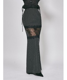 Darich まとめ売り ブランド古着】Darich（ダーリッチ）の古着通販 - ZOZOUSED