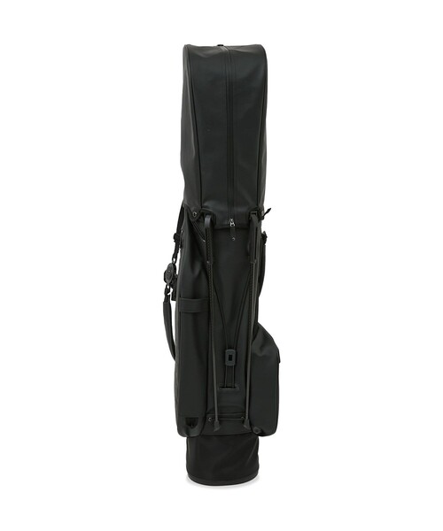 VESSELコラボ】 スタンドキャディバッグ（ゴルフグッズ）｜VESSEL