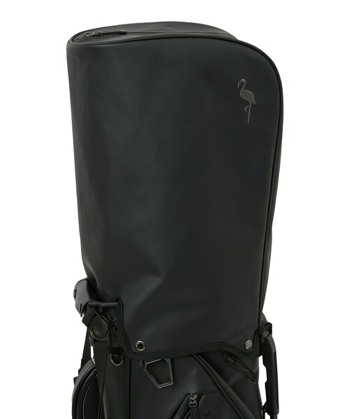 ベゼル　黒　キャディバッグ　小型 ベゼル 黒 キャディバッグ 小型 楽天市場】vessel キャディ バッグ