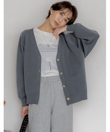 [2025AW COLLECTION]フォトプリントアソート長袖Ｔシャツ