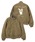 AVIREX�i�A���B���b�N�X�j�́uLIGHT TANKERS JACKET / ���C�g �^���J�[�X �W���P�b�g / AVIREX / �A���B���b�N�X�i�u���]���j�v�b�I���[�u