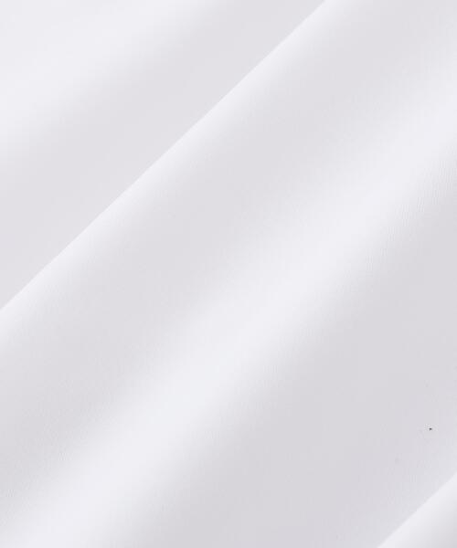 セール】【Jack Bunny!!】PEスムース ボンディング ツインブルゾン