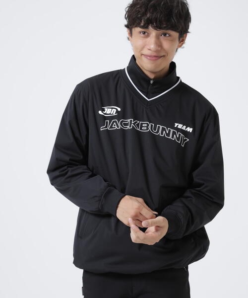 Jack Bunny!!（ジャックバニー）の「【Jack Bunny!!】エアシャット