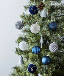 studio CLIP(X^fBINbv)̃v{[Zbg20p [CHRISTMAS 2025](CeAG)