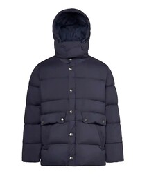 Pyrenex（ピレネックス）の「【PYRENEX/ピレネックス】TROYES（ダウンジャケット/コート）」