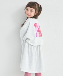 pairmanon(�y�A�}�m��)�́y�܂��ɂ��X�E�F�b�g�z�Z�b�g�A�b�v�� �J���t�����S ���� �����s�[�X(�Z�b�g�A�b�v)