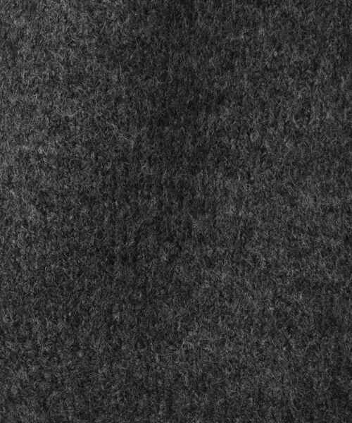 Dessin（デッサン）の「【洗える】クルーネックワイドニット（ニット/セーター・レディース・グレー/チャコールグレー/アイボリー/スモーキーグリーン系/ブルーグリーン・00/01/02/03）」の21枚目の写真