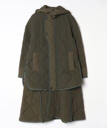 un3d 新品未使用 セール/ブランド古着】UN3D.（アンスリード）の古着通販 - ZOZOUSED