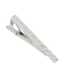 TOKYO SHIRTS | タイピン(ネクタイピン)