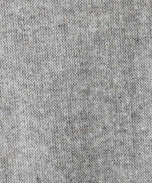 Dessin(デッサン)の「【洗える】ツイードフレアスカート(スカート・レディース・グレー系4/ブラウン系その他5/ブラック系4・00/01/02/03)」の7枚目の写真