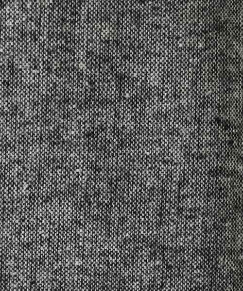 Dessin(デッサン)の「【洗える】ツイードフレアスカート(スカート・レディース・グレー系4/ブラウン系その他5/ブラック系4・00/01/02/03)」の11枚目の写真