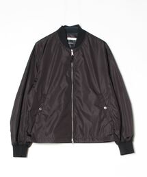 ブランド古着】VICTIM｜ヴィクティム（メンズ）のナイロンジャケット