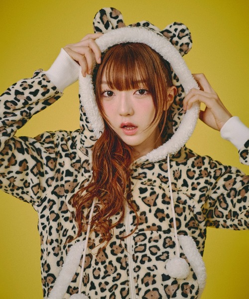 【✨美品✨完売品✨】GALFY ガルフィー もっとゴージャス セットアップ GALFY（ガルフィー） セール セットアップ メンズ ロゴ 刺繍 プリント