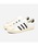 adidas Originals�i�A�f�B�_�X�I���W�i���X�j�́uadidas SUPERSTAR VINTAGE / �A�f�B�_�X �X�[�p�[�X�^�[ ���B���e�[�W / JQ3254�i�X�j�[�J�[�j�v�b�z���C�g