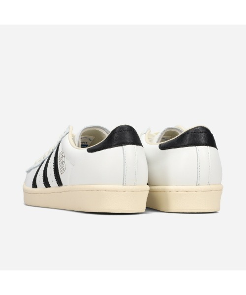 adidas SUPERSTAR VINTAGE / アディダス スーパースター ヴィンテージ