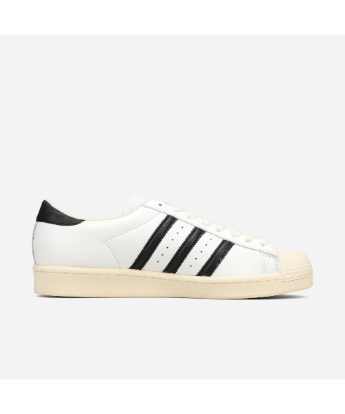 adidas SUPERSTAR VINTAGE / アディダス スーパースター ヴィンテージ